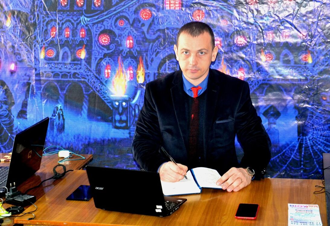 ���� 19377481 ������� ������, 38 ���, ���� ���������� � ��������