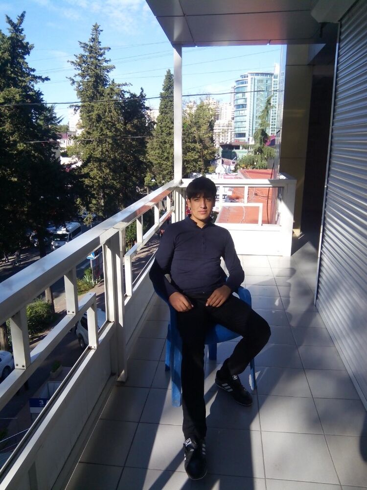  ,   , 30 ,   