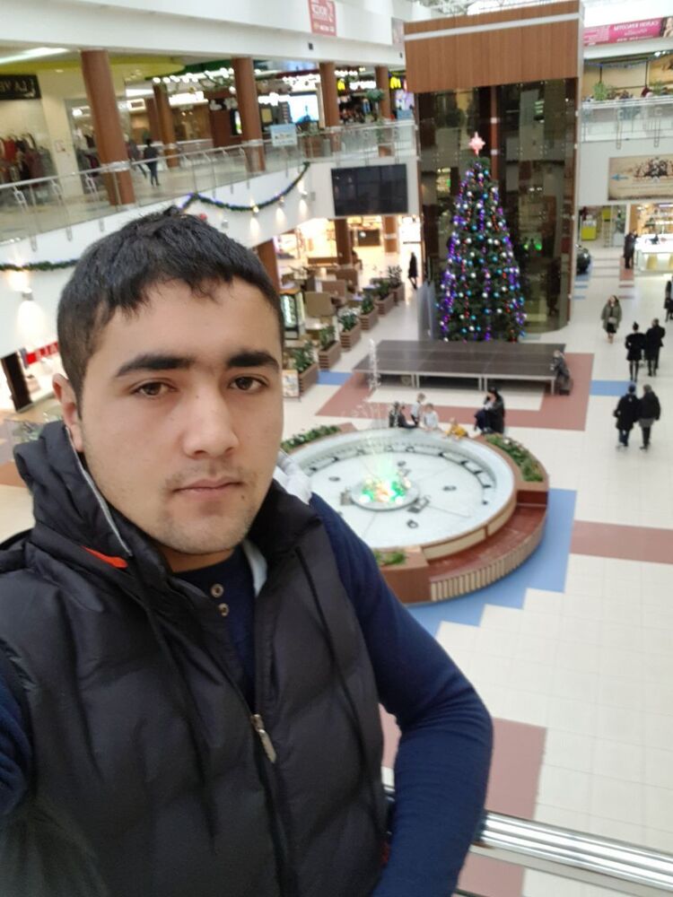 ���� 23339471 ������� ����, 27 ���, ���� ���������� � ������