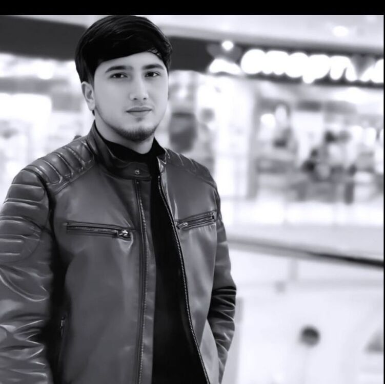 ���� 55480401 ����� Ahmadov, 25 ���, ���� ���������� � ��������