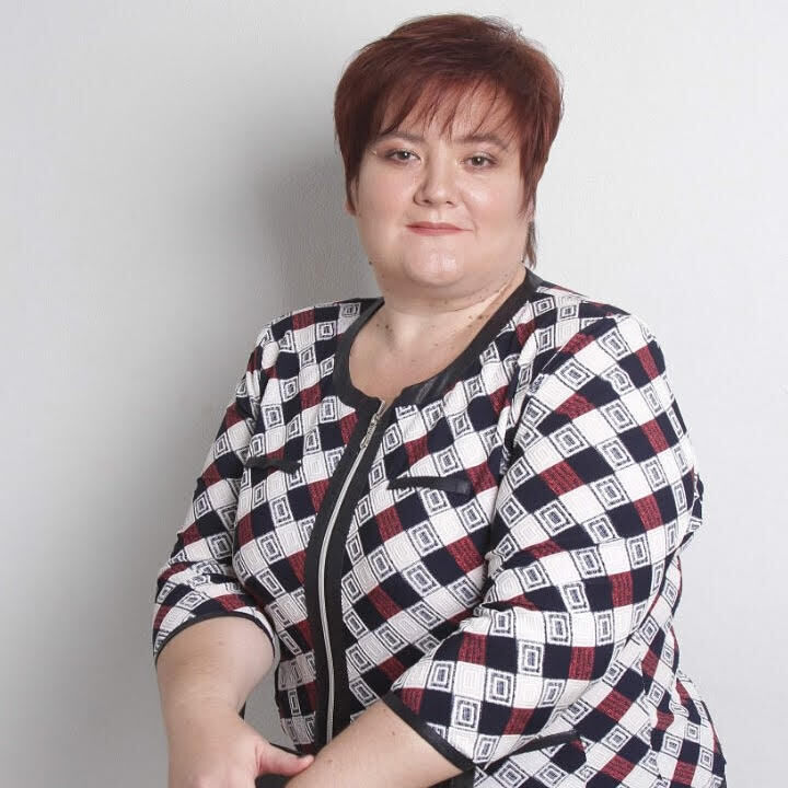 ���������� ��������, ���� ������� ������, 52 ����, ������������ ��� ����� � ���������, c�������� ���������