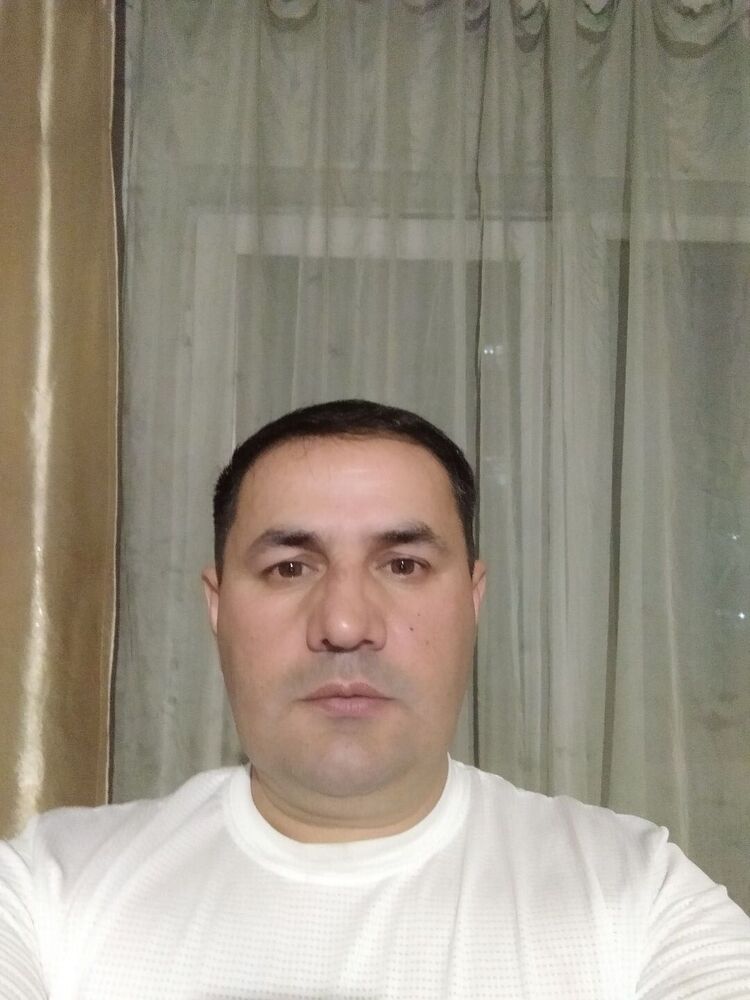 ���� 24493661 ������� ������, 40 ���, ���� ���������� � ������