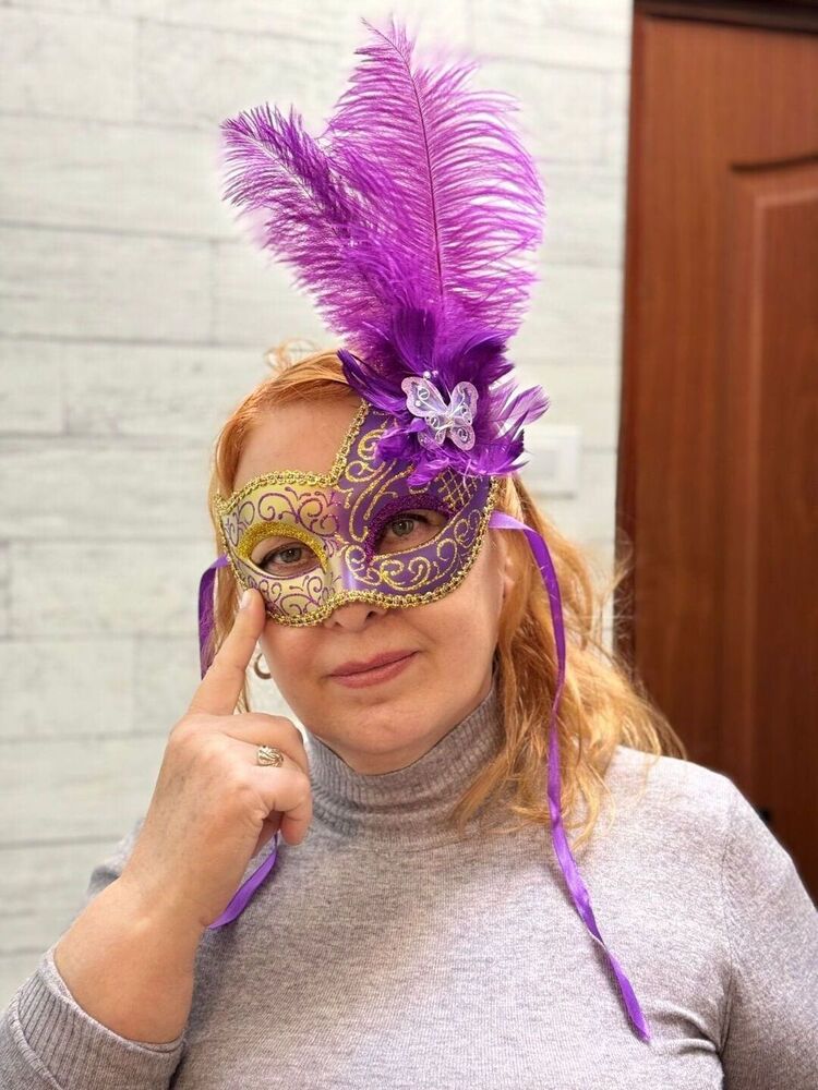 ���� 55715151 ������� �������, 62 ����, ���� ���������� � �����������