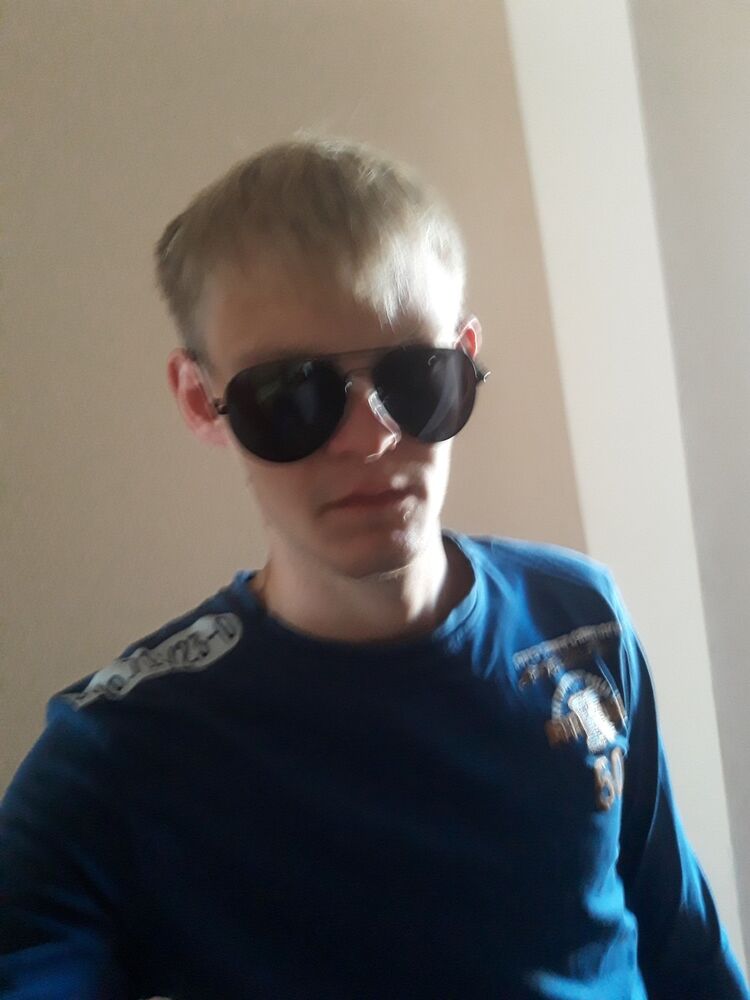  ,   , 31 ,   