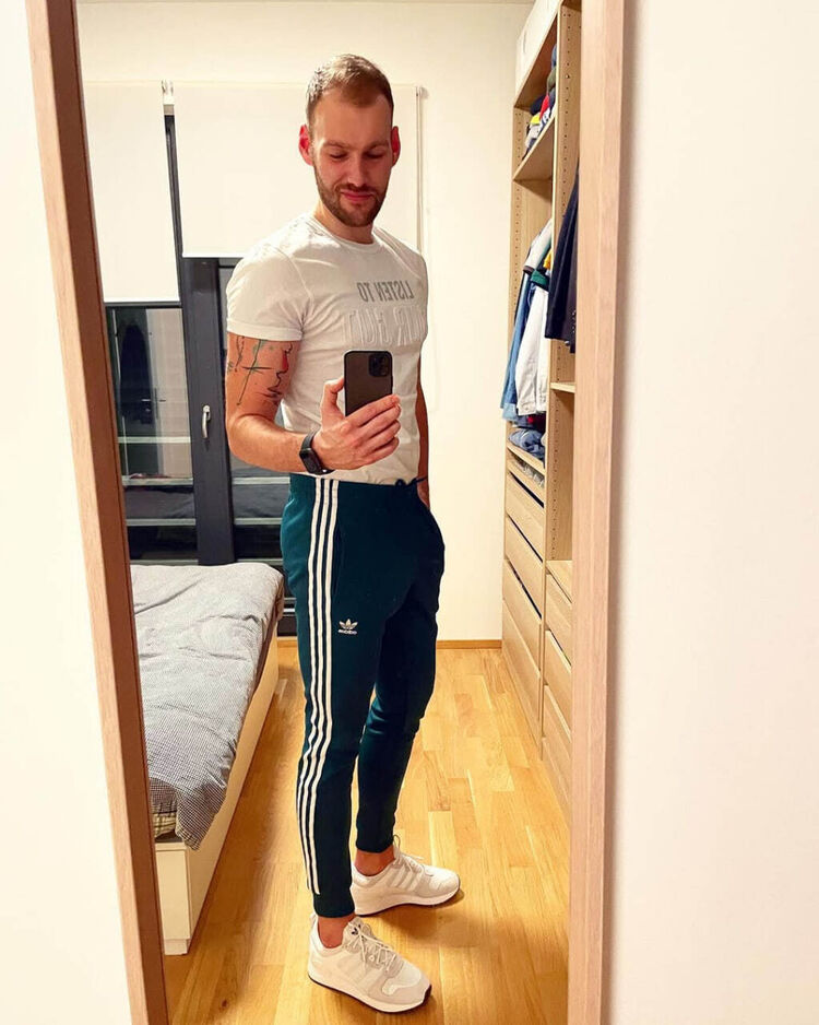 ���� 55787761 ������� ������, 40 ���, ���� ���������� � �������������