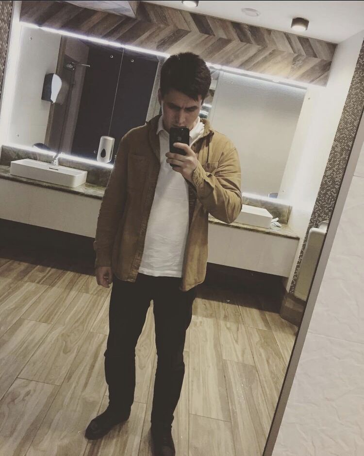 ���� 56242991 ������� ����, 29 ���, ���� ���������� � �������������