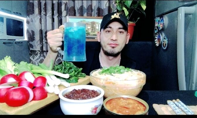 ���������� �������, ���� ������� �����, 37 ���, ������������ ��� ������, ����� � ���������