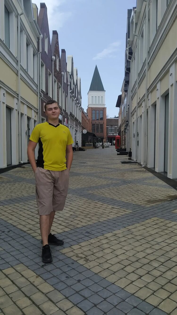  ,   Evgeny, 26 ,   ,   , c , 
