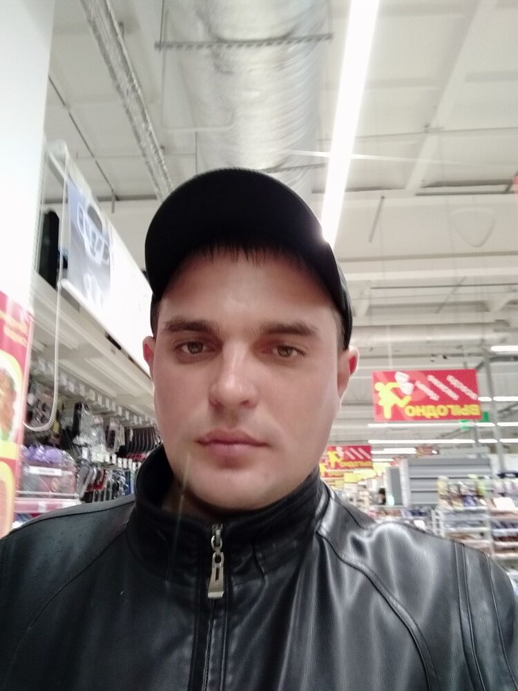 ���� 19424921 ������� �����, 40 ���, ���� ���������� � ������