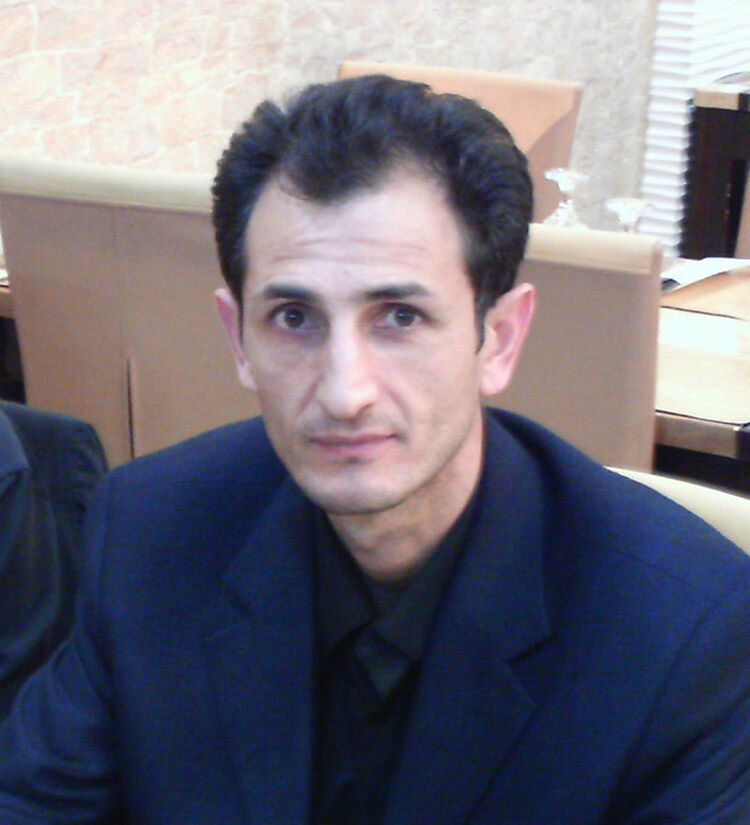 ���������� ����, ���� ������� Ibodats, 52 ����, ������������ ��� ������, ����� � ���������, c�������� ���������