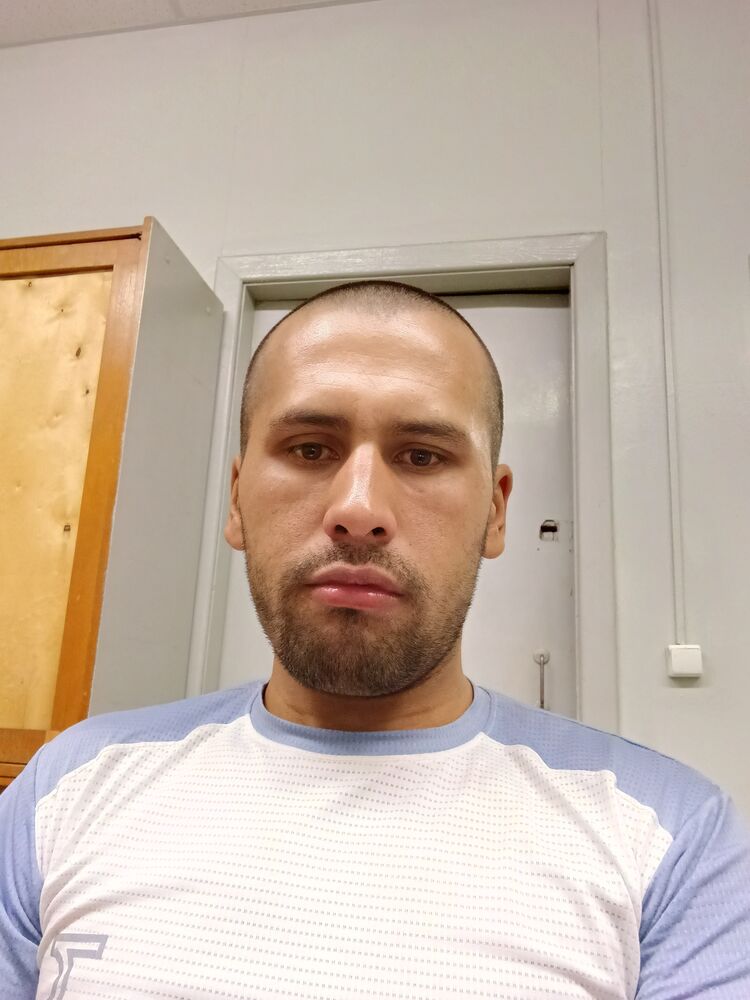 ���������� ������, ���� ������� SHaxzod, 30 ���, ������������ ��� ������, ����� � ���������