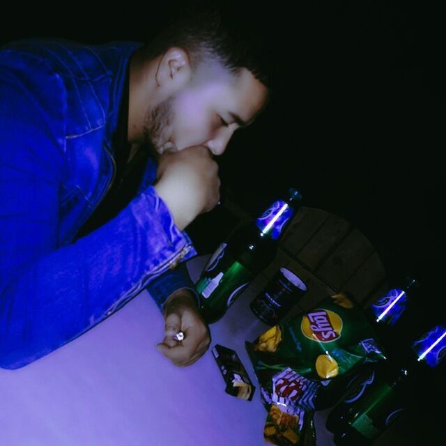  -,   , 23 ,   ,   