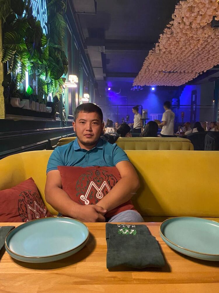 ���� 27894991 ������� �����, 30 ���, ���� ���������� � ��������