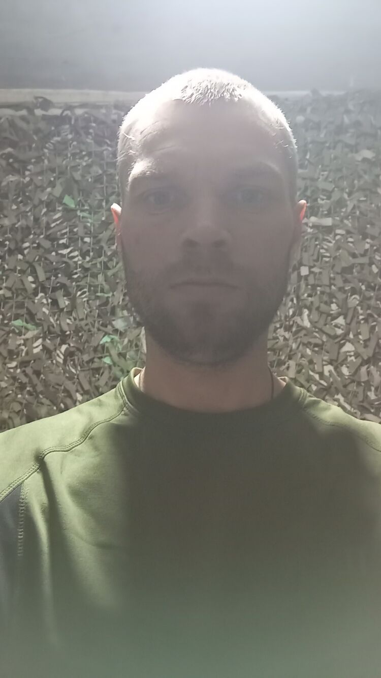 ���� 49806361 ������� �������, 37 ���, ���� ���������� � ������