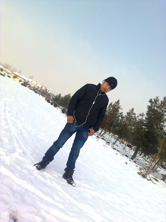  ,   998936320137, 30 ,   