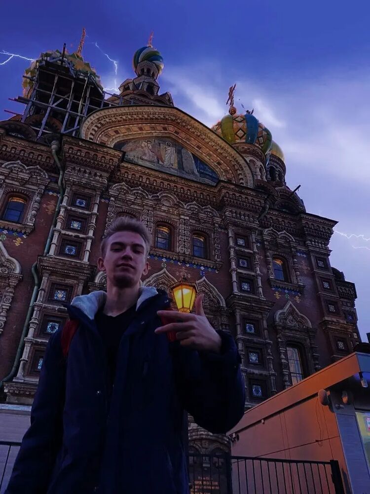 ���������� �����-���������, ���� ����� ����, 22 ����, ������������ ��� ������, ����� � ���������, c�������� ���������