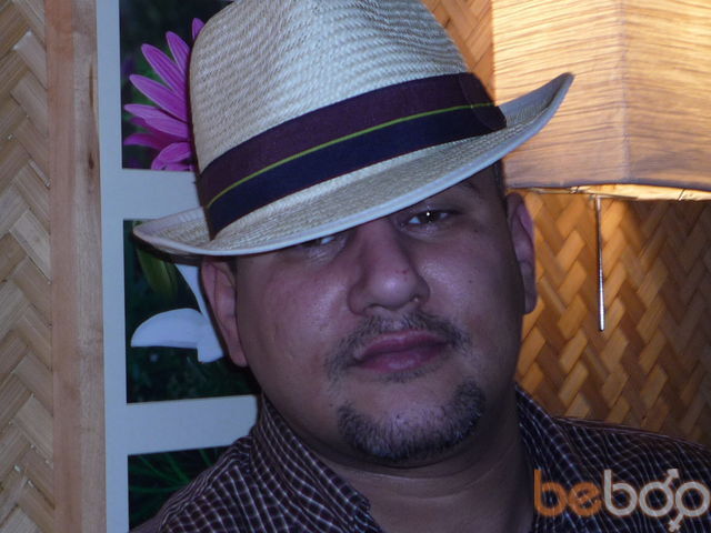  ,   , 48 ,     , c 