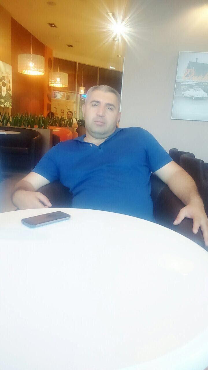 ���������� ������, ���� ������� ��������, 45 ���, ������������ ��� ������, c�������� ���������