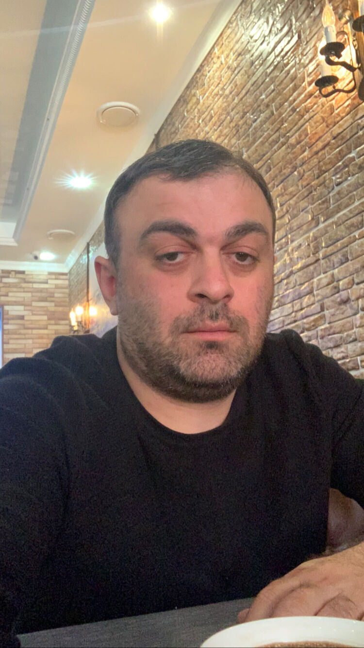 ���� 31281411 ������� �����, 40 ���, ���� ���������� � ������