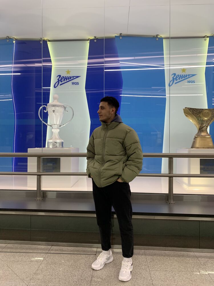 ���� 25387841 ������� �����, 28 ���, ���� ���������� � �����-����������