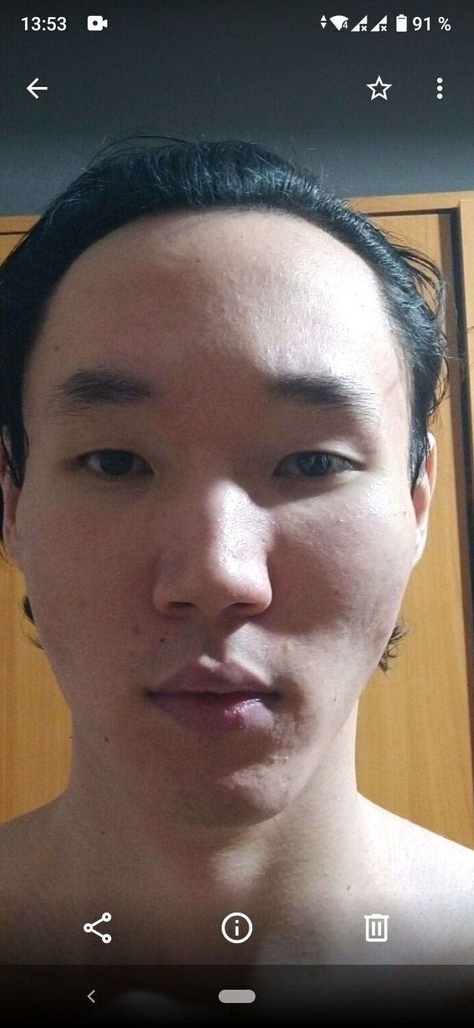 ���� 25519171 ������� ������, 29 ���, ���� ���������� � ������