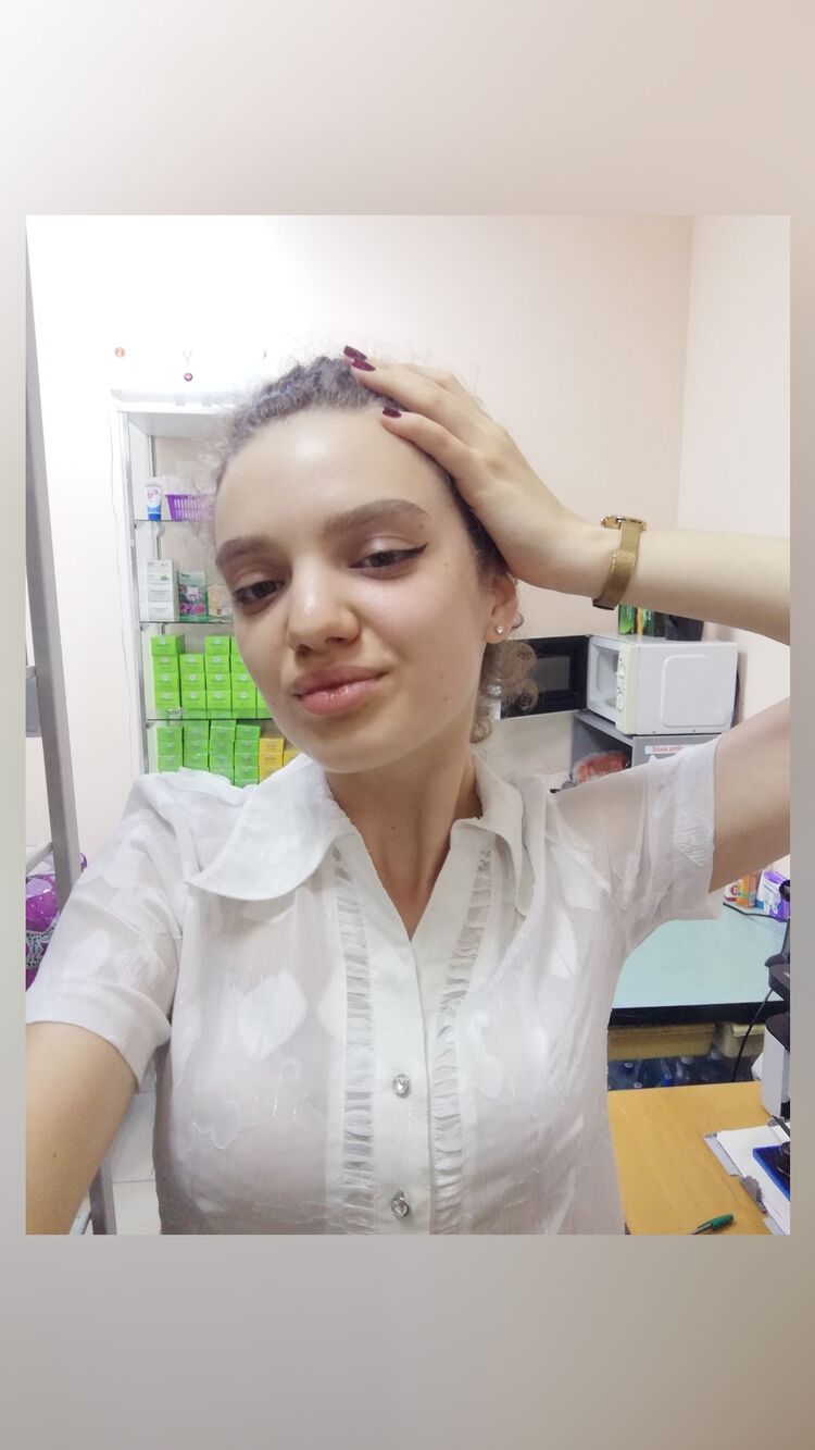   ,   , 24 ,     , c , 