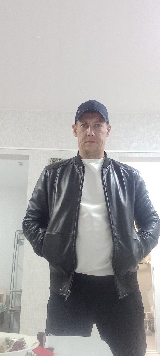  29856181  , 41 ,    