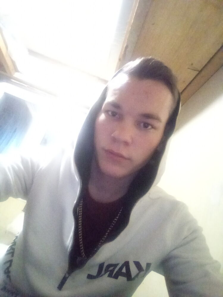 ���������� ��������, ���� ����� �����, 25 ���, ������������ ��� ������, ����� � ���������, c�������� ���������