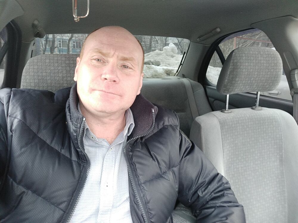 ���� 26374371 ������� ������, 45 ���, ���� ���������� � ������������