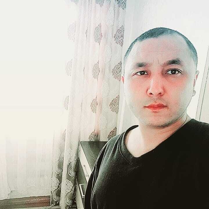 ���������� ������, ���� ������� �����, 36 ���, ������������ ��� ������, ����� � ���������, c�������� ���������