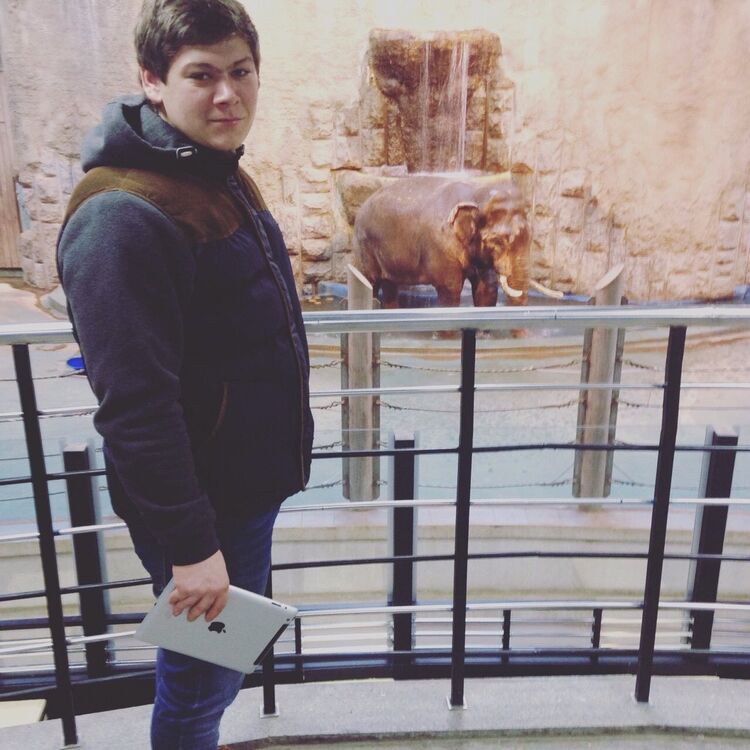 ���� 10852091 ������� �������, 34 ����, ���� ���������� � ����������