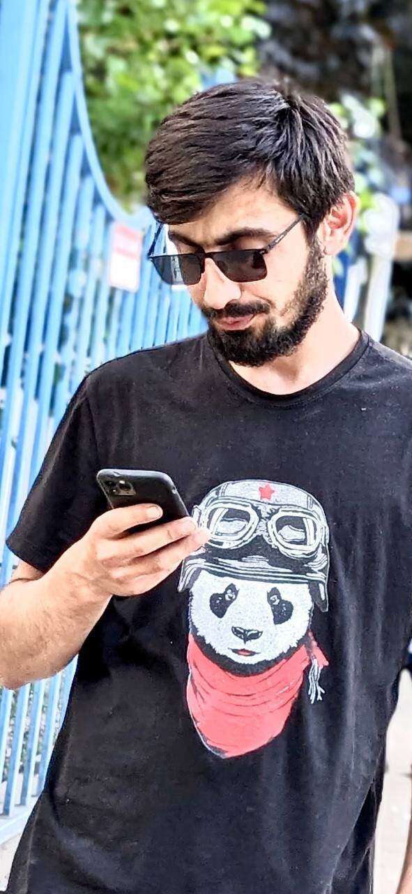 ���� 44065551 ������� Aziz, 30 ���, ���� ���������� � ������