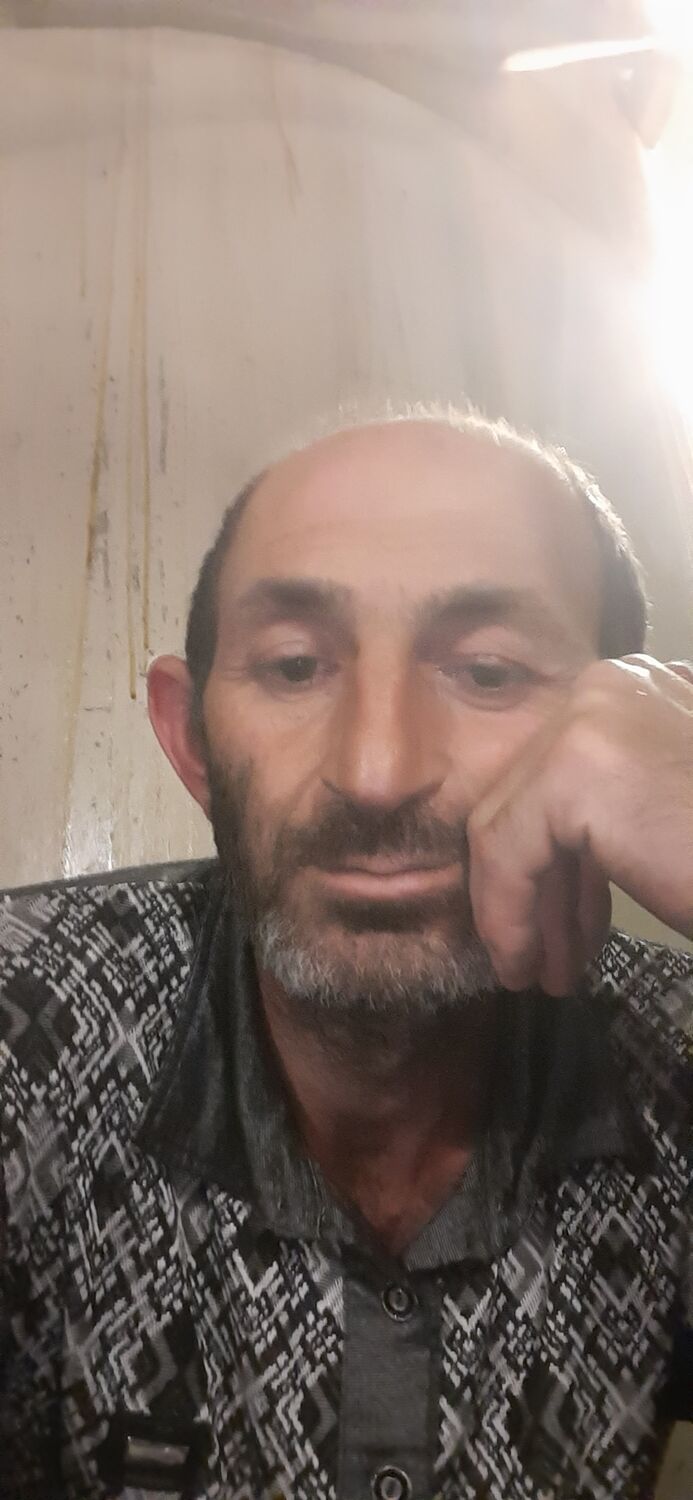  29936691  , 45 ,    