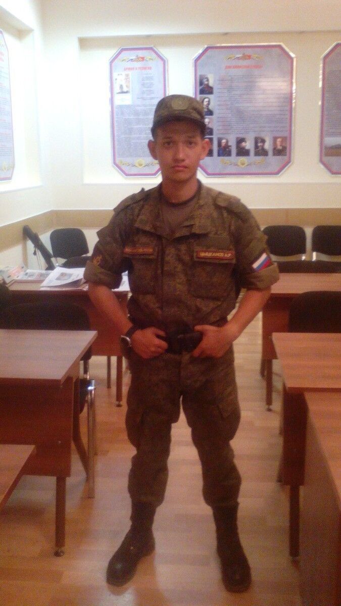 ���� 18934101 ������� ������, 31 ���, ���� ���������� � ��������