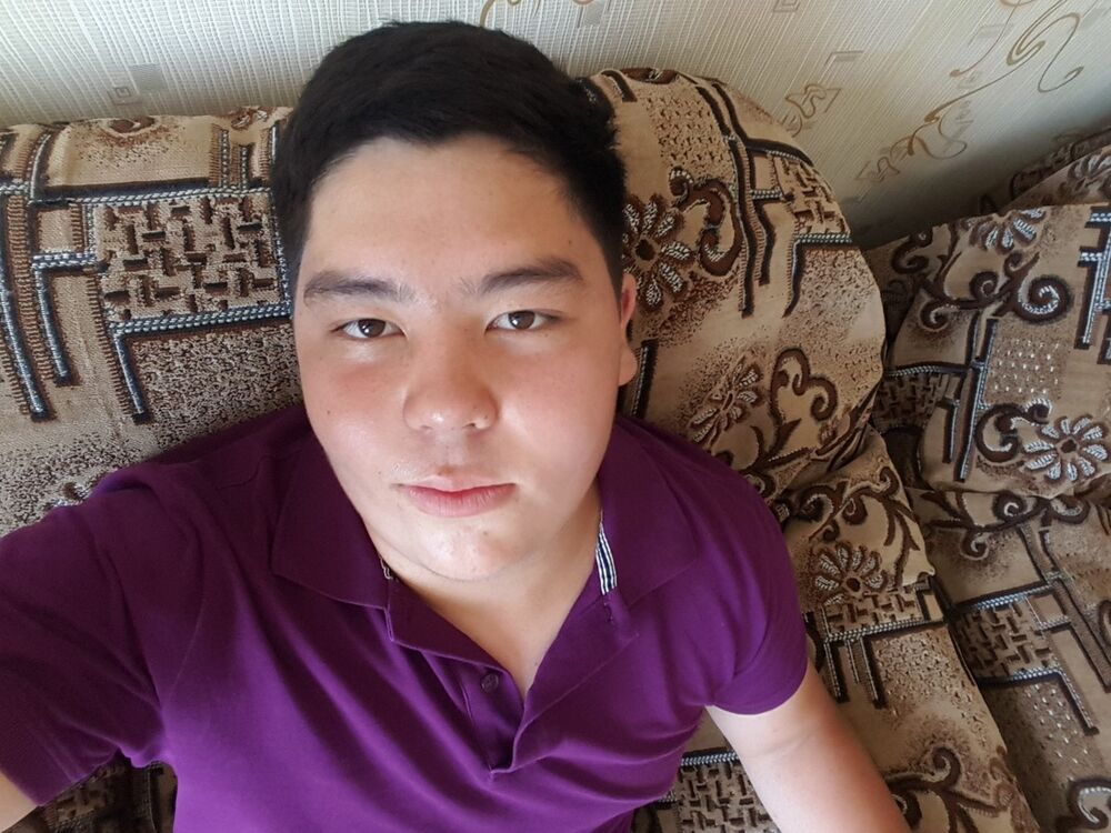 ,   , 26 ,   