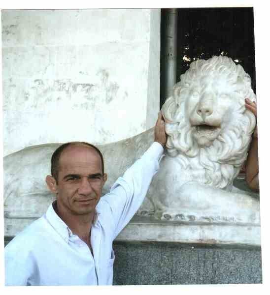 ���� 6255001 ������� ������, 58 ���, ���� ���������� � ������