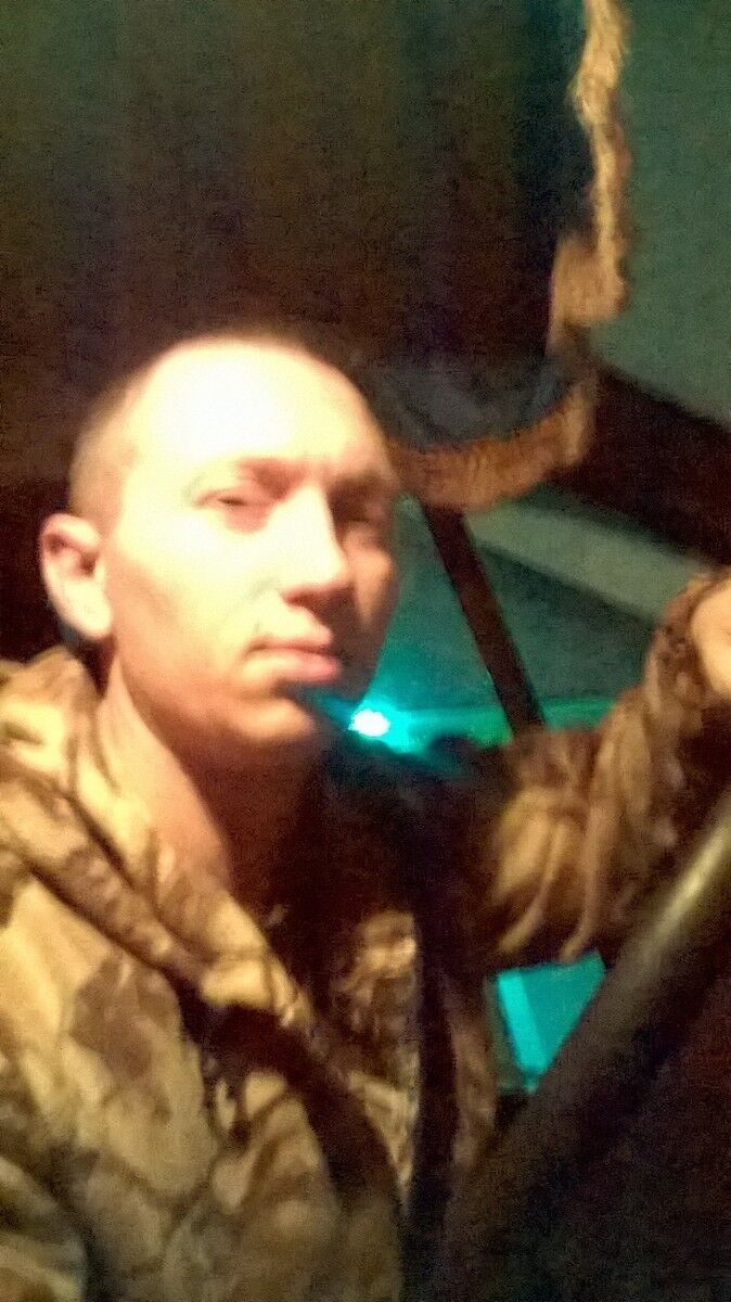 ���� 5316431 ������� Ser, 42 ����, ���� ���������� � �����