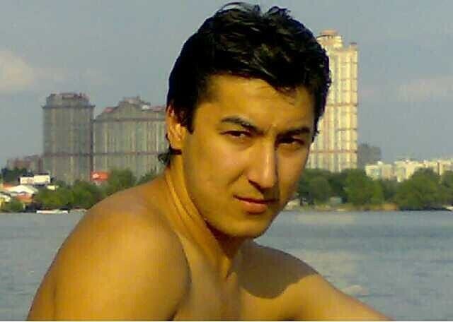  33970311  Sanat, 34 ,    