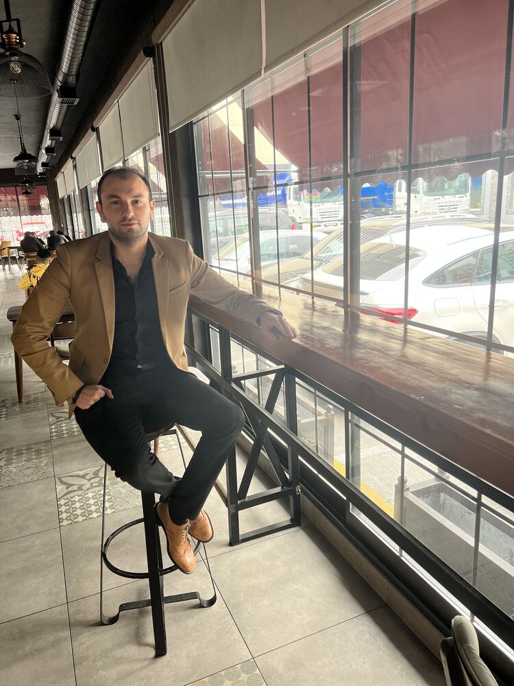 ���� 53016911 ������� Alex, 33 ����, ���� ���������� � ��������