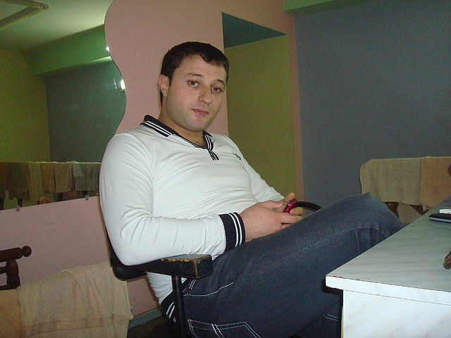 ���� 4754701 ������� TIGRAN, 38 ���, ���� ���������� � �������