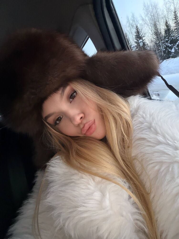 ���� 55523281 ������� �����, 31 ���, ���� ���������� � ������