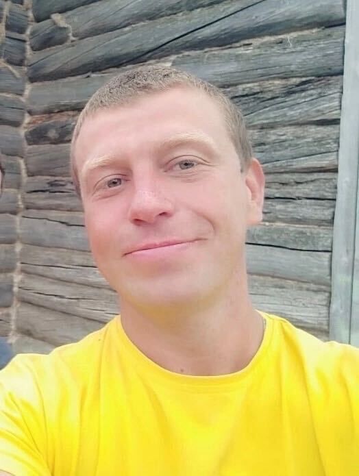 ���� 29343491 ������� �������, 40 ���, ���� ���������� � ������������