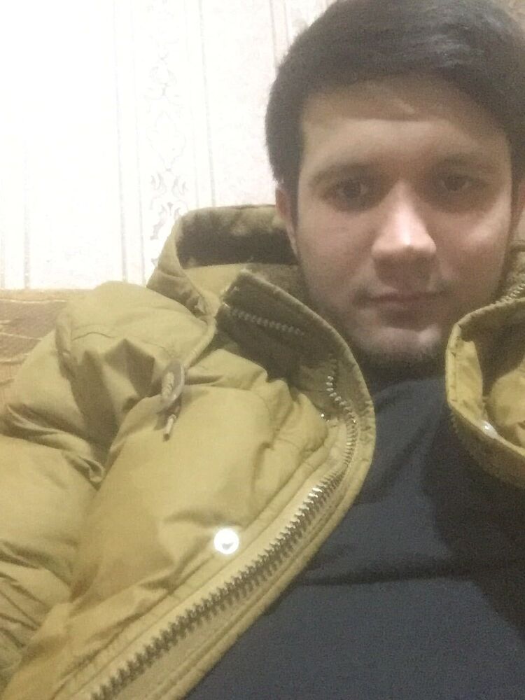  ,   Sunnatbeki, 30 ,   ,   