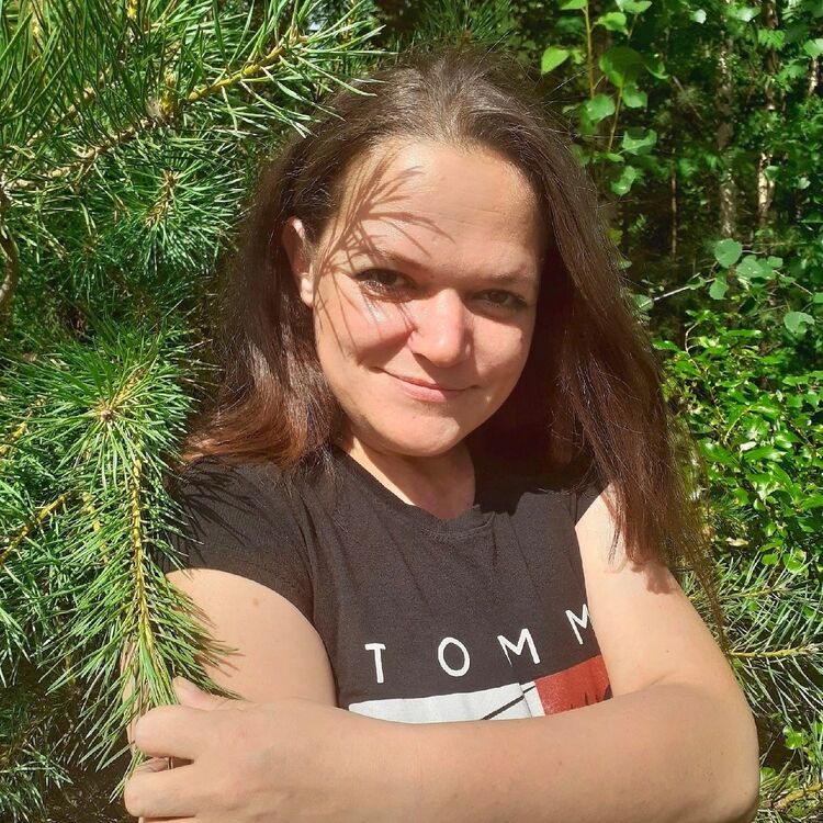 ���������� �����, ���� ������� �������, 28 ���, ������������ ��� ������, ����� � ���������