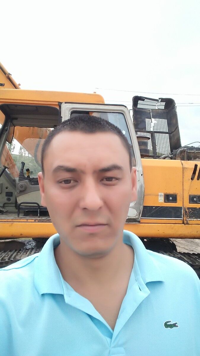  ,   Farux, 40 ,   ,   , c 