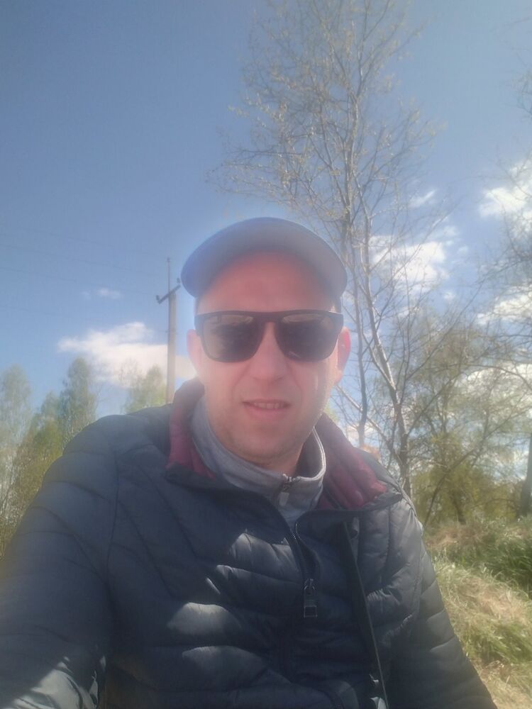  ,   , 39 ,   ,   , 