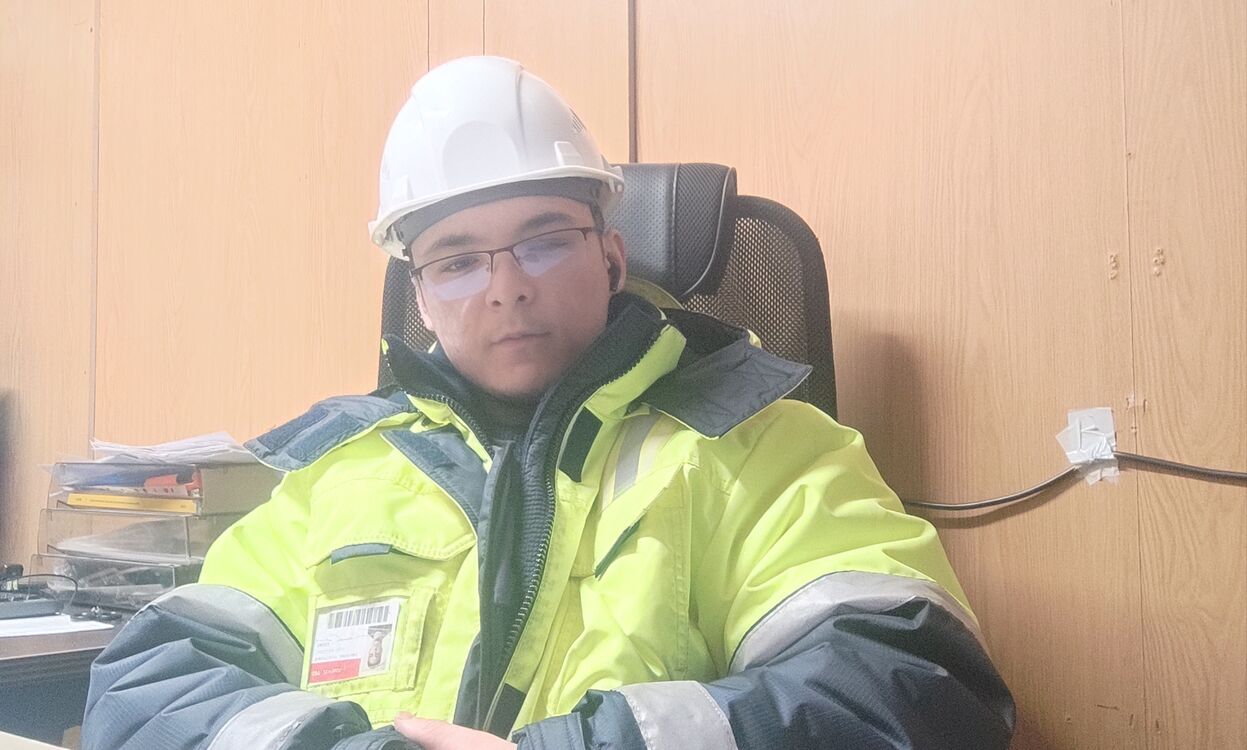 ���� 50216991 ����� Samanda, 21 ���, ���� ���������� � �����-����������