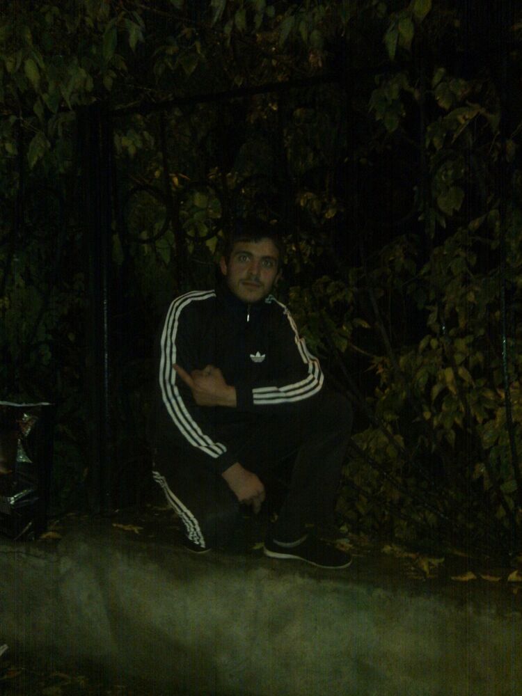  ,   ROB043704343, 35 ,   ,   , c 