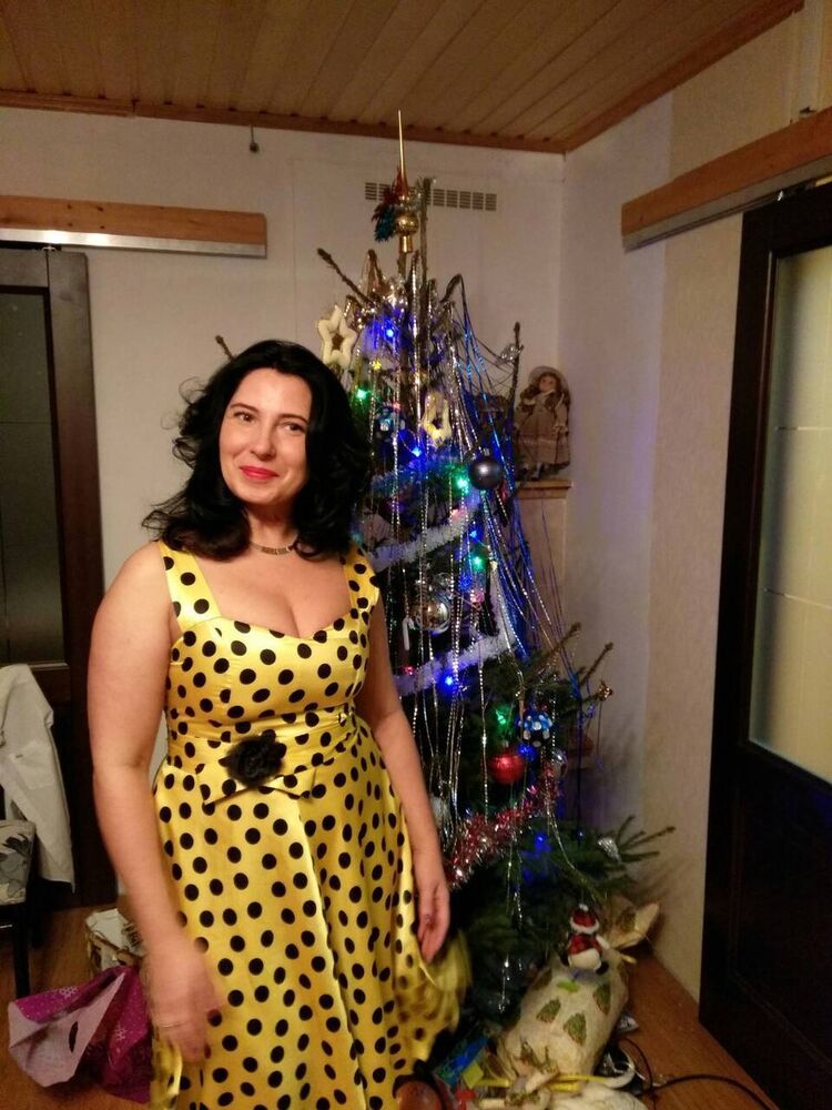 ���������� �����-���������, ���� ������� ������, 40 ���, ������������ ��� ������, ����� � ���������, c�������� ���������