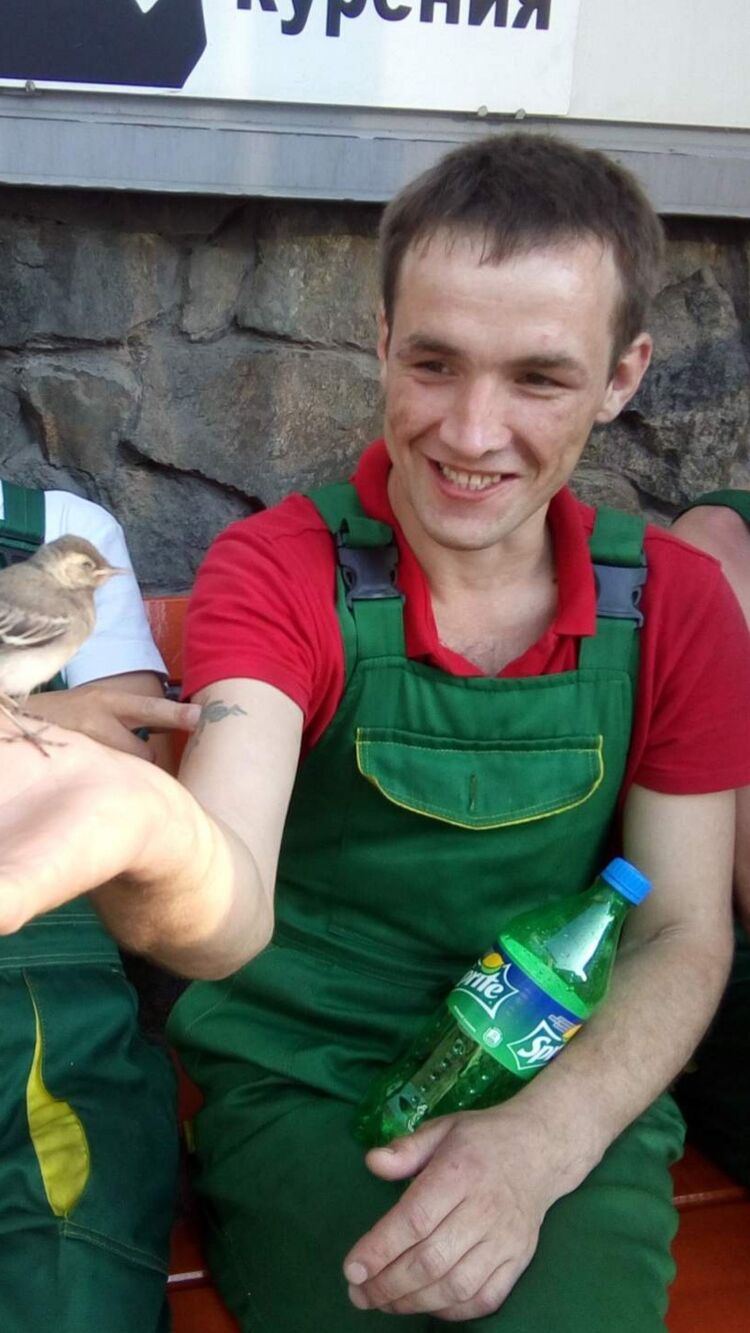 ���� 22810491 ������� �������, 35 ���, ���� ���������� � ��������